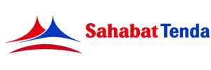 Sahabat Tenda