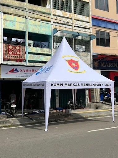 Fokus pada produk yang tepat, bukan sekadar cepat kirim